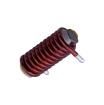 ROD0925CE_14366-T003  Passive Components
