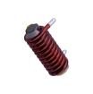 ROD0925CE_14366-T003 Fixed Inductors
