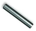 ROD10/200-3B1 