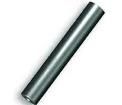 ROD10/200-3B1 Unclassified