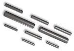 ROD8/25-3C90 