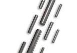 ROD8/25-3C90 Unclassified