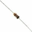 1N4148T-73  Semiconductors