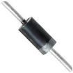 1SR139-400T-31 Rectifiers
