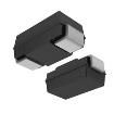 1SR154-400TFTE25  Semiconductors