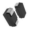 1SR154-400TFTE25 Diodes - General Purpose, Power, Switching
