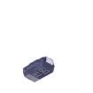 1SR154-600  Semiconductors