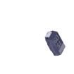 1SR154-600 Diodes - General Purpose, Power, Switching