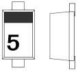 1SS390SMFHT2R electronic component of ROHM