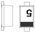 1SS390SMFHT2R  Semiconductors