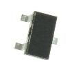 2SA1036KT146R Bipolar Transistors - BJT