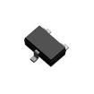 2SA1514KFRAT146 electronic component of ROHM