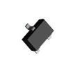 2SA1514KFRAT146 Bipolar Transistors - BJT