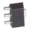 2SA2071P5T100Q Bipolar Transistors - BJT