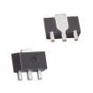 2SAR372P5T100Q electronic component of ROHM