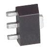 2SAR375P5T100R Bipolar Transistors - BJT