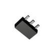 2SAR512PFRAT100  Semiconductors