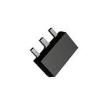 2SAR512PFRAT100 Bipolar Transistors - BJT