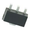 2SAR514P5T100  Semiconductors