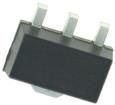 2SAR553PHZGT100  Semiconductors