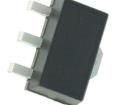 2SAR553PHZGT100 Bipolar Transistors - BJT