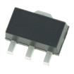 2SAR553P5T100 electronic component of ROHM