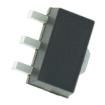 2SAR553P5T100 Bipolar Transistors - BJT