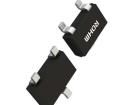 2SCR553RHZGTL Bipolar Transistors - BJT