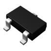 2SB1198KT146Q electronic component of ROHM