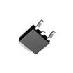 2SB1275TLP  Semiconductors