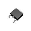 2SB1412TLR electronic component of ROHM