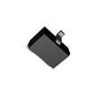 DTA123EU3HZGT106  Semiconductors