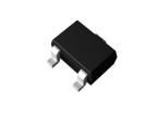 2SC4102U3T106R electronic component of ROHM