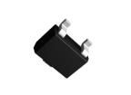 2SA1579U3T106R  Semiconductors