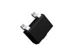 2SA1579U3T106R Bipolar Transistors - BJT