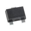 2SC5658T2LS electronic component of ROHM