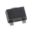 2SC5661T2LP electronic component of ROHM