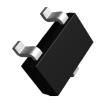 2SC5866TLQ Bipolar Transistors - BJT