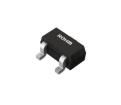 2SA1774E3TLQ electronic component of ROHM