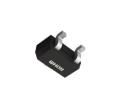 2SA1774E3TLQ  Semiconductors