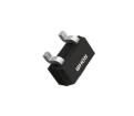 2SA1774E3TLQ Bipolar Transistors - BJT
