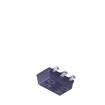 2SD1664T100Q  Semiconductors