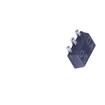 2SD1664T100Q Bipolar Transistors - BJT