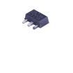 2SD1766T100R electronic component of ROHM