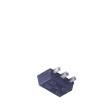 2SD2098T100R  Semiconductors