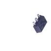 2SD2098T100R Bipolar Transistors - BJT