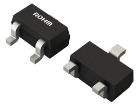 DTA143XEFRATL electronic component of ROHM