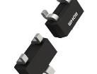 DTA143XEFRATL Bipolar Transistors - Pre-Biased