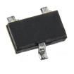 2SD2657TL electronic component of ROHM