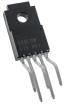 BA00BC0WT-V5 electronic component of ROHM